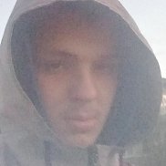 Денис, 22 года, Москва Денис, 22 года, Москва