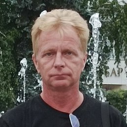 , 50 , 