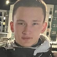 �����, 20 ���, ������