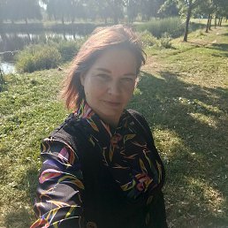 ���� ��������, ������, 45 ��� - ��������� 14 ������� 2025