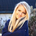 ���� Mila, ������ - ��������� 21 ������� 2025
