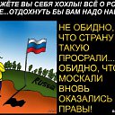 ���� ���������, ������, 67 ��� - ��������� 24 ������� 2026 � ������ ���� ������� - �� ������ !!!�