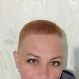 , 45, 