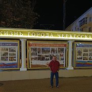  , 50 , 