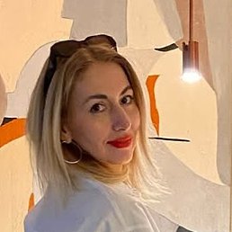 ������, ������, 37 ���