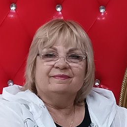 ��������, �������, 63 ����