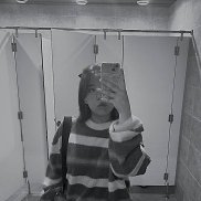 , 18 , 