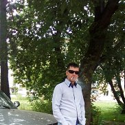 , 39 , 