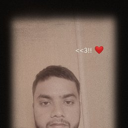 Suhaib khan, 22, 