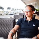 ���� �����, ���, 42 ���� - ��������� 5 ������� 2024 � ������ ���� ����������