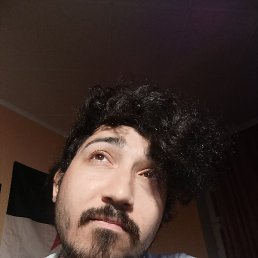 ������, �����, 22 ����