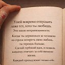 ���� �����, ���� - ��������� 23 ��� 2026 � ������ ���� ����������
