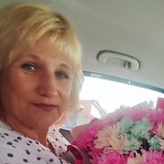 ��D����, , ����