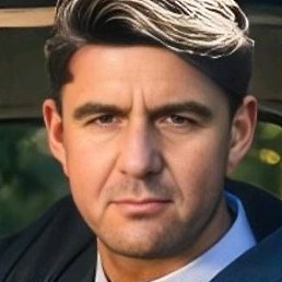 ���������, �����, 55 ���