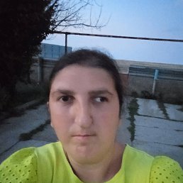 �����, 33 ����, ����