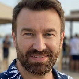 ����, ������, 35 ���