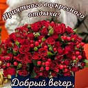 ���� ������, �������� - ��������� 13 �������� 2026 � ������ ������ ��������