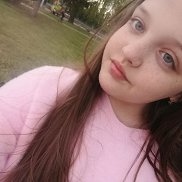 Мария, 18 лет, Минск Мария, 18 лет, Минск