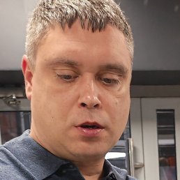 �������, �����������, 37 ���