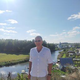 , 57 , 
