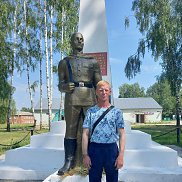 ����������, 42 ����, ��������