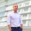 ���� Vladimir, ������, 35 ��� - ��������� 17 ������� 2025 � ������ ���� ����������