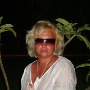 , 53 , 