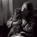 ���� ����, ���������, 60 ��� - ��������� 28 ������� 2023 � ������ ������ ��������