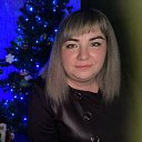 ���� ��������, ������, 37 ��� - ��������� 12 ��� 2026 � ������ ���� ����������