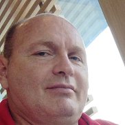 , 49 , 