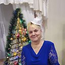 ���� ����, �����, 74 ���� - ��������� 1 ������ 2024 � ������ ���� ����������