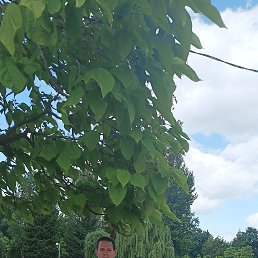 Kirill, 37, -
