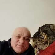 Седой, 60 лет, Самара Седой, 60 лет, Самара