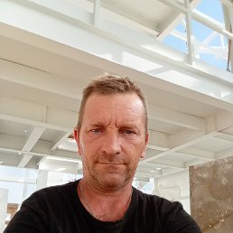  , 50, 