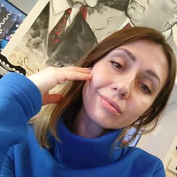 �������, �������, 39 ���