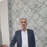 , 64 , 