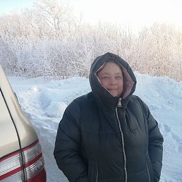 , 45, 