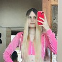  Nastya_baby_girl,  -  30  2024    