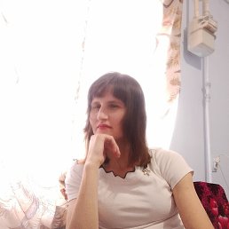 , 29, 