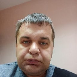 ���� �����, ������, 35 ��� - ��������� 20 ������ 2026