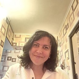 , 49, 