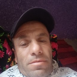 , 51, 