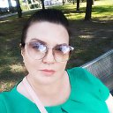 ���� �������, ��������� - ��������� 4 ���� 2025 � ������ ���� ����������