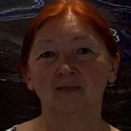 ����, �����-���������, 62 ����