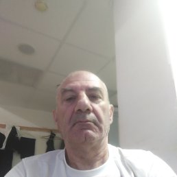 ���� �����, ����, 60 ��� - ��������� 30 ������ 2026