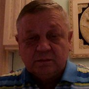 , 66 , 