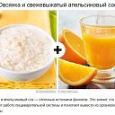  Petya, -, 18  -  12  2025    