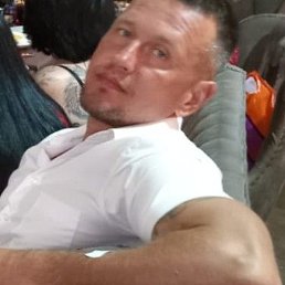 , , 46 