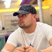 ali, 33 года, Ташкент ali, 33 года, Ташкент