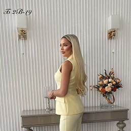 , , 36 
